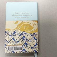 Literature, as reported by Centraal magazijn using iLost