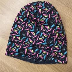 Chapeau, a été signalé par IKEA Brno utilisant iLost