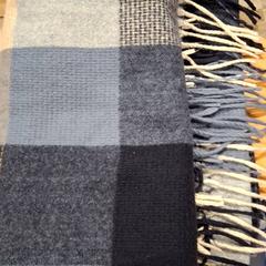 Xal, segons ha informat IKEA Caen Fleury-sur-Orne mitjançant iLost