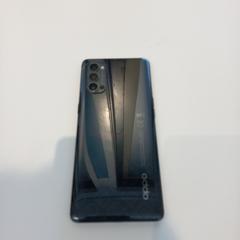 İLost kullanarak Arriva Limburg Zuid tarafından bildirildiği gibi Cep telefonu