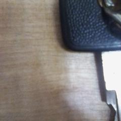 Autoschlüssel, gemeldet von IKEA Valladolid über iLost