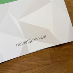 本 がiLostで GVB によって報告されました