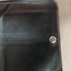 Wallet - TAYOH, as reported by Centraal magazijn using iLost
