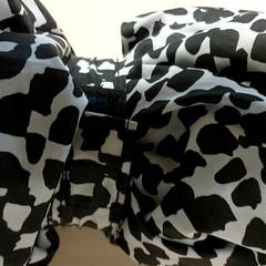 Paraply, rapporterat av Centraal magazijn med iLost