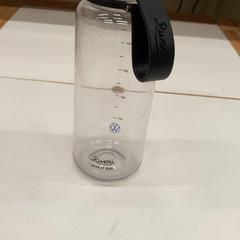 Edateko botila, gisa salatu by IKEA神戸 iLost erabiliz