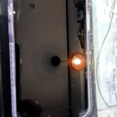 Iphone, jak nahlášeno RRReis IJssel-Vecht pomocí iLost