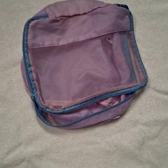 Tasje، كما تم الإبلاغ عنه بواسطة Grand Hotel Amrâth Amsterdam عبر iLost