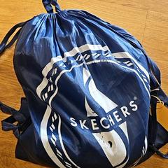 Väska, rapporterat av GVB med iLost