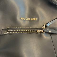 Bag, as reported by Het Amsterdamse Winterparadijs using iLost