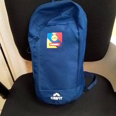 バッグ がiLostで ilévia によって報告されました