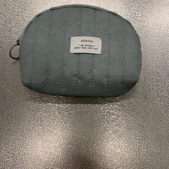 Poche, a été signalé par IKEA Tokyo-Bay utilisant iLost