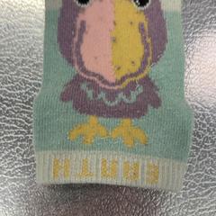 お子様用　靴下, a été signalé par IKEA前橋 utilisant iLost