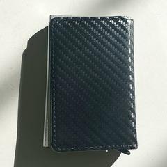 Kaartenhouder - Ei-dine, segundo informou Centraal magazijn usando iLost