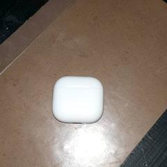 Elektronika - Bluetooth case, jak nahlášeno Centraal magazijn pomocí iLost