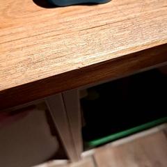 トイ＆ゲーム がiLostで IKEA Wilrijk によって報告されました