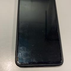 Telefono, come riportato da Arriva Limburg Noord utilizzando iLost