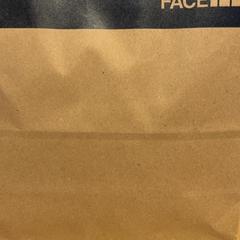 Purchase north face, as reported by Designer Outlet Roermond using iLost
