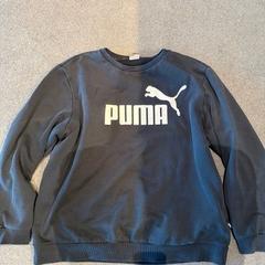 Pulóver, amint azt Van der Valk Hotel Deventer az iLost segítségével jelentette.