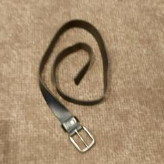 İLost kullanarak Van der Valk Hotel Apeldoorn - De Cantharel tarafından bildirildiği gibi Kemer