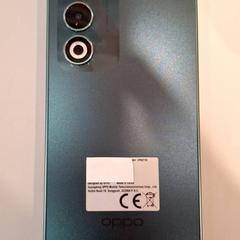 핸드폰, iLost를 사용하여 Qbuzz DMG에 보고됨