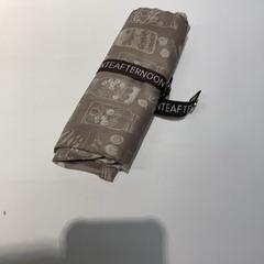 エコバッグ がiLostで IKEA横浜 によって報告されました