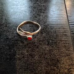 Eraztuna, gisa salatu by Hotel V Fizeaustraat iLost erabiliz