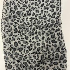 Shawl, as reported by Het Amsterdamse Winterparadijs using iLost