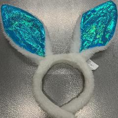 カチューシャ, ako bolo nahlásené IKEA Tokyo-Bay pomocou iLost