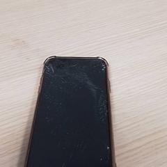 الهاتف الذكي iPhone، كما تم الإبلاغ عنه بواسطة Qbuzz Fryslân عبر iLost