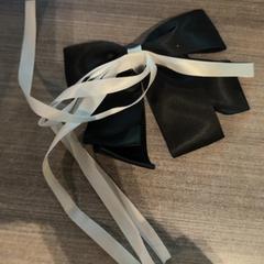 Íj, amint azt Van der Valk Hotel Haarlem az iLost segítségével jelentette.