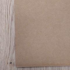 기타(하위 카테고리) - notitieboek, iLost를 사용하여 Regio Antwerpen - Brussel에 보고됨