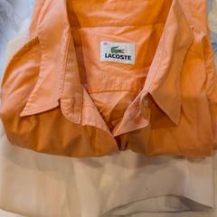 Clothing, gisa salatu by Inntel Hotels Utrecht Centre iLost erabiliz