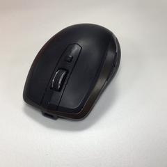 Mouse Zwart, as reported by HvA Amstelcampus using iLost