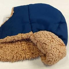 Vestiario - Jaskap, come riportato da Regio Oost-Vlaanderen utilizzando iLost