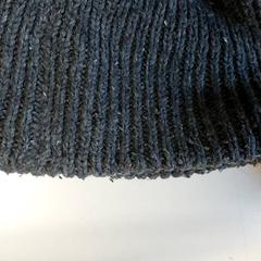 Kläder - muts, rapporterat av Regio Antwerpen - Brussel med iLost