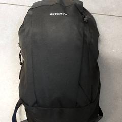 Sac de gymnastique Zwart, a été signalé par Regio Oost-Vlaanderen utilisant iLost