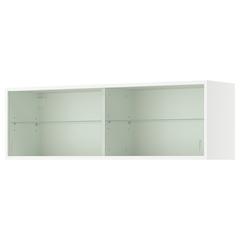 İLost kullanarak IKEA Rennes - Pacé tarafından bildirildiği gibi IKEA ürünü