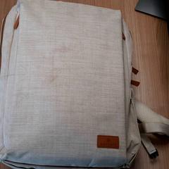 Rugtas, ako bolo nahlásené Connexxion Haarlem AML pomocou iLost