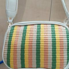 İLost kullanarak Blauwnet Zwolle tarafından bildirildiği gibi Çanta