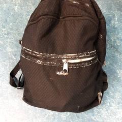 Bolsa, ha sido reportado por Vrije Universiteit Brussel (VUB) con iLost