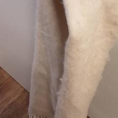 Sjal, som rapportert av Qbuzz ZHN ved bruk av iLost