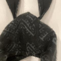 Barret, segons ha informat IKEA神戸 mitjançant iLost