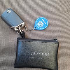 autosleutel, iLost에 보고됨