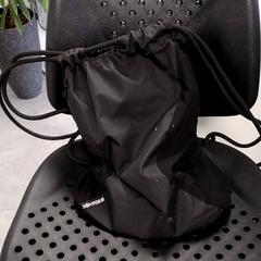 Gimnasio zakua, gisa salatu by Arriva Infoshop Enschede iLost erabiliz