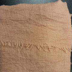 ショール Oranje がiLostで Arriva Vechtdallijnen によって報告されました