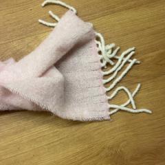 Chal, ha sido reportado por HTM con iLost