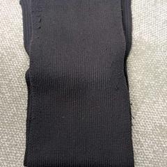 Šátek, jak nahlášeno Pathé Helmond pomocí iLost