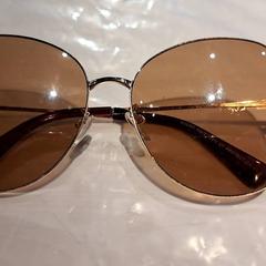 نظارات شمسية Bruin، كما تم الإبلاغ عنه بواسطة IKEA Wilrijk عبر iLost