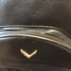 Batoh, jak nahlášeno U-OV Utrecht pomocí iLost