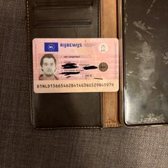 Telefoon, segons s'ha informat a iLost